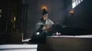 Episode 15 still
