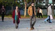 Episode 2 still