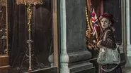 Episode 10 still