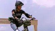 Pop Culture Bike Ramp still