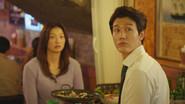 Episode 11 still