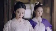 Episode 40 still