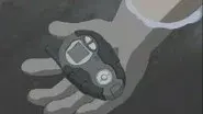 Genesis of Evil still