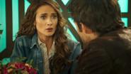 Episode 72 still