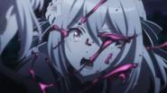 MISSION: Daughter Dearest IV still
