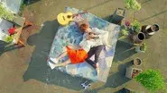 Episode 7 still