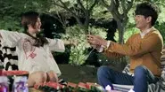 Episode 7 still