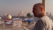 India still