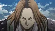 Zi Bai's Name still