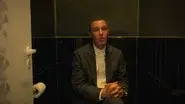 Episode 1 still