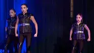 Dance Moms Down Under, Part 2 still