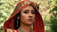 Episode 79 - Jodha Akbar still