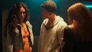 Episode 22 still