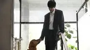 Episode 6 still