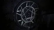 All Hell Breaks Loose (2) still