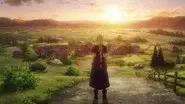 Far Beyond still