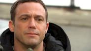 #Hollyoaks still