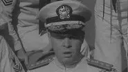 Will the Real Admiral Please Stand Up? still