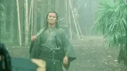 Ryuuma no daishibai still