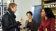 Episode 1417 still