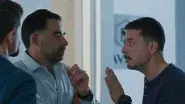 Episode 9 still