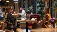 Episode 10 still
