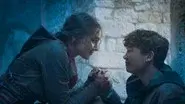 Episode 1 still