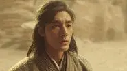 Episode 1 still