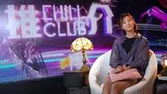 Episode 1355 still