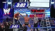 SmackDown - Dec. 03, 2010 still