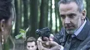 Episode 2 still