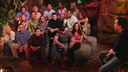 The Amazon Reunion still
