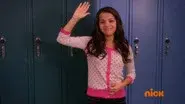 Raise Your Hand Thing! still
