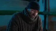 Episode 14 still