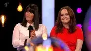 Katie & James still
