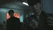 Episode 6 still