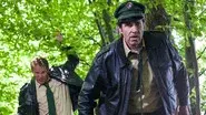 Episode 5 still