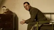 Episode 1 still