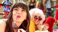 #Hollyoaks still