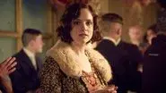 Episode 2 still
