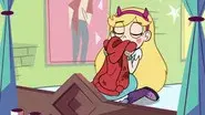 Scent of a Hoodie still