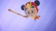 Meet An Yu (2) still