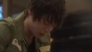 Episode 6 still