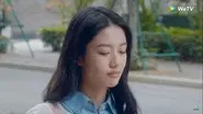 A Jealous Boyfriend Is The Cutest still