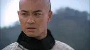 Episode 5 still