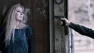 Open Door Policy still