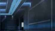 Howling Fafnir still