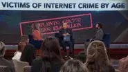 Social Engineering: New Ways You're Being Scammed still