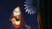 Find still