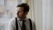 Episode 1 still